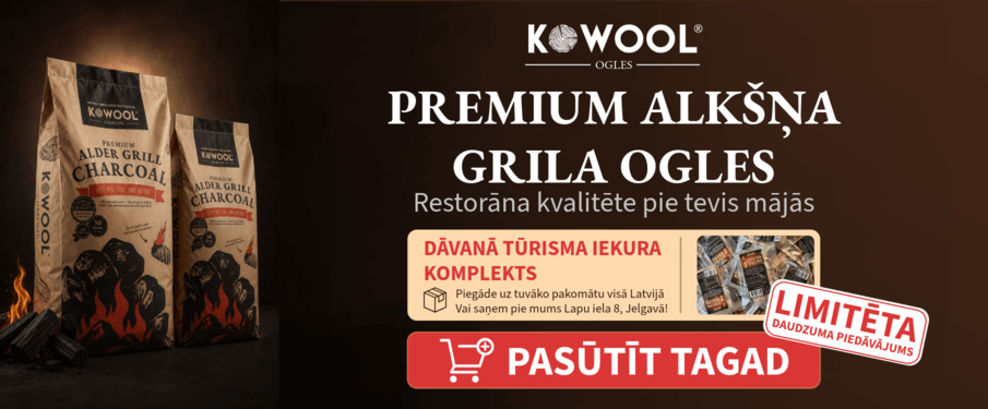Ogles