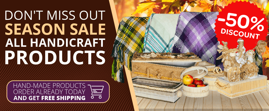 Season sale