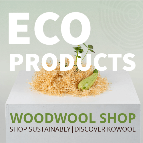 ECO