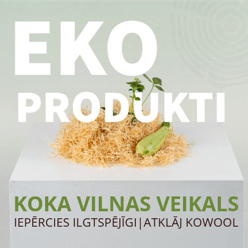EKO