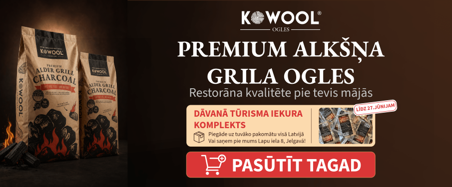 Ogles