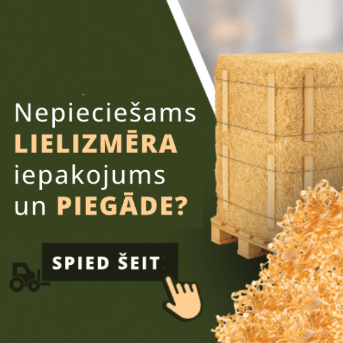 Piegāde un apmaksa