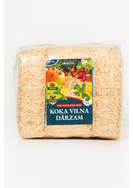 Koka-Vilna-Dārzam-10kg-500l