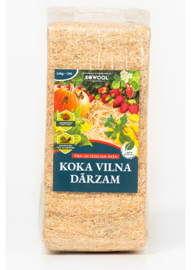Koka-Vilna-Dārzam-2.5kg-125l