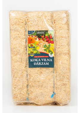 Koka-Vilna-Dārzam-20kg-1000l