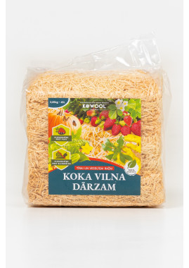 Koka-Vilna-Dārzam-0.85kg-43l