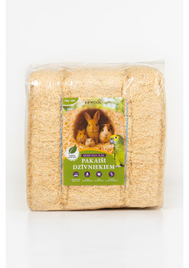 Mājīgā-Koka-Vilna-Pakaiši-Dzīvniekiem-10kg-500l