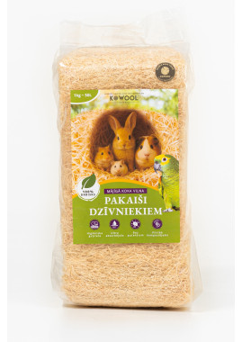 Mājīgā-Koka-Vilna-Pakaiši-Dzīvniekiem-1kg-50l