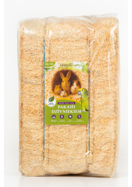 Mājīgā-Koka-Vilna-Pakaiši-Dzīvniekiem-20kg-1000l