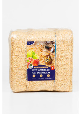 Smalkā-Koka-Vilna-Iepakojumam-un-Dekorācijai-10kg-500l