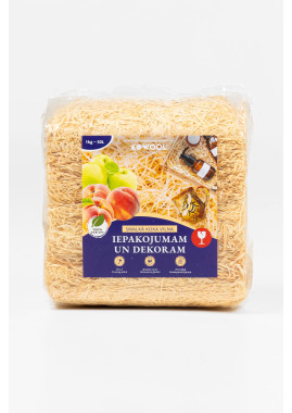 Smalkā-Koka-Vilna-Iepakojumam-un-Dekorācijai-1kg-50l