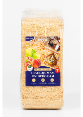 Smalkā-Koka-Vilna-Iepakojumam-un-Dekorācijai-2,5kg-125l