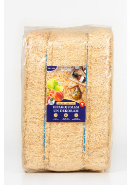 Smalkā-Koka-Vilna-Iepakojumam-un-Dekorācijai-20kg-1000l