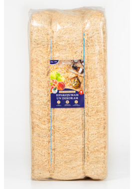 Smalkā-Koka-Vilna-Iepakojumam-un-Dekorācijai-30kg-1500l