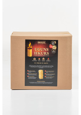 Uguns-Iekurs-Vaskā-Mērcēta-Koka-Vilna-10kg-750gab
