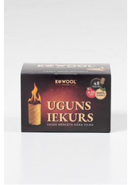 Uguns-Iekurs-Vaskā-Mērcēta-Koka-Vilna-48.gab