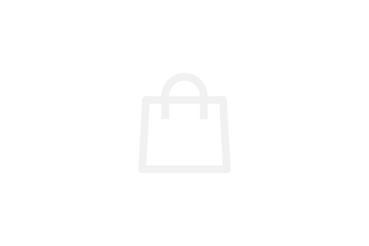 Siltums ķepām: Atbalstām biedrību "Ķepu Ķepā" kopā!