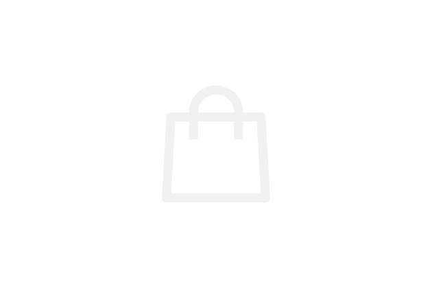 Siltums ķepām: Atbalstām biedrību "Ķepu Ķepā" kopā!