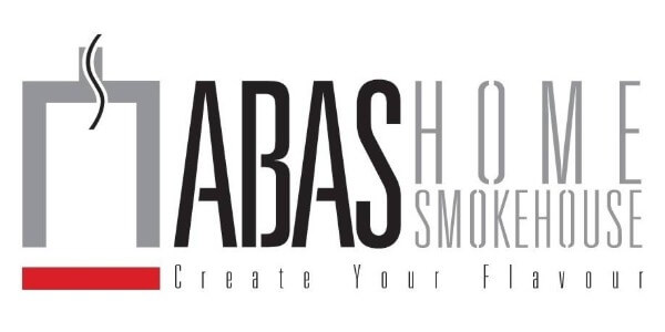 Abas Home Smokehouse