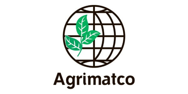 Agrimatco
