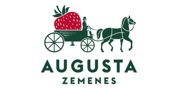 Augusta Zemenes