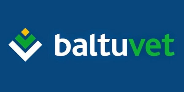 BaltuVet