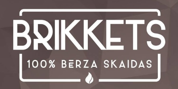 Briketes