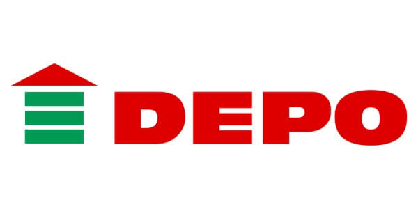DEPO