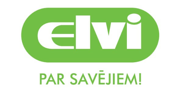 Elvi