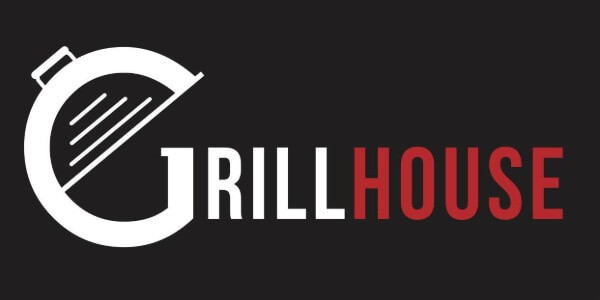 Grillhouse