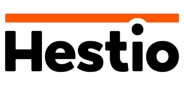 Hestio