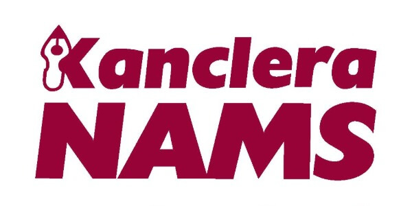 Kanclera Nams