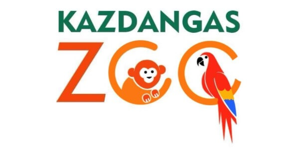 Kazdangas Zoo