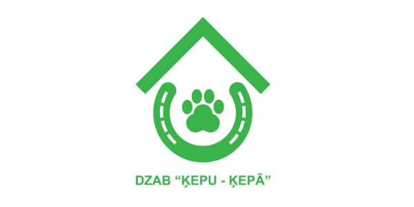 Ķepu-Ķepā