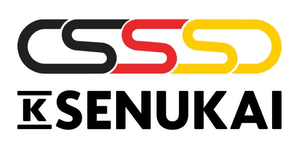 K Senukai