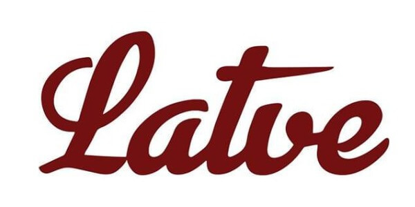 Latve