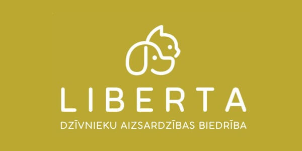 Liberta