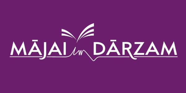 Mājai un dārzam