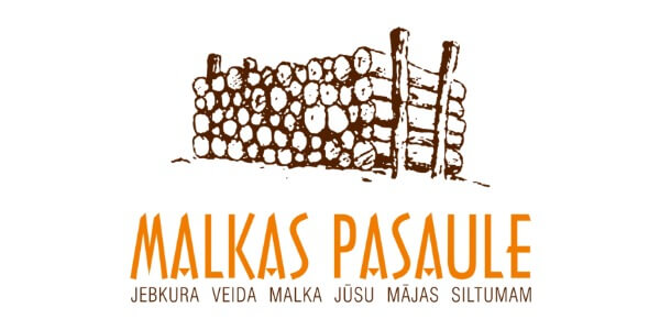 Malkas Pasaule