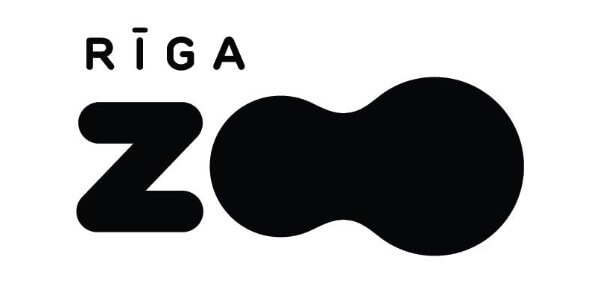 Rīga Zoo
