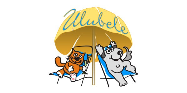 Ulubele