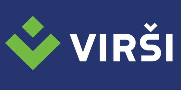 Virši