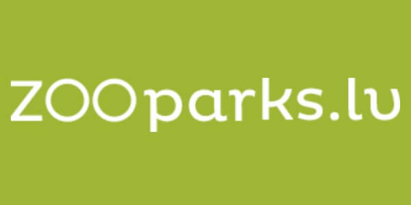 Zooparks.lv
