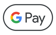 Google Pay