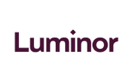 Luminor