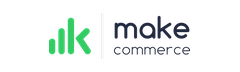 MakeCommerce
