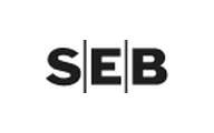 SEB