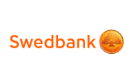 Swedbank