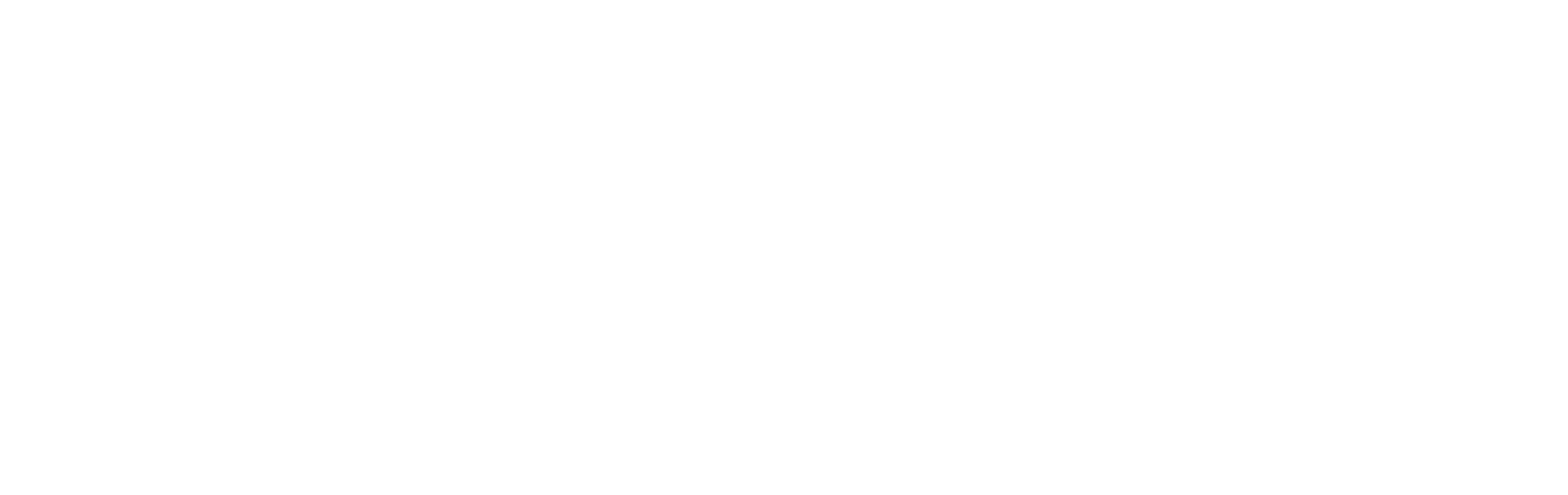 KOWOOL