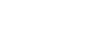 kowool.com
